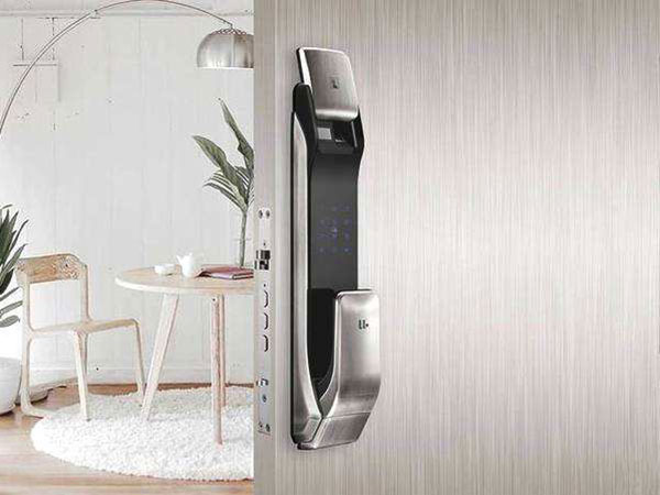 九龙24小时上门开锁公司