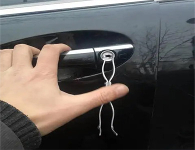 九龙24小时上门开锁公司