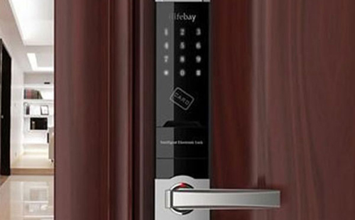 九龙24小时上门开锁公司