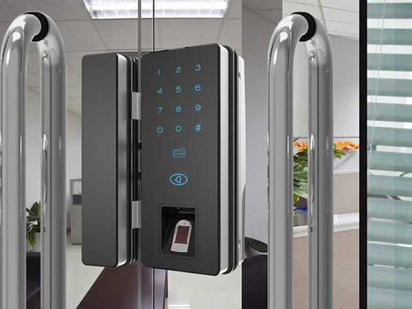 九龙24小时上门开锁公司