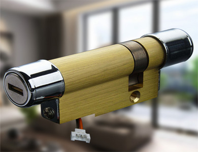 九龙24小时上门开锁公司