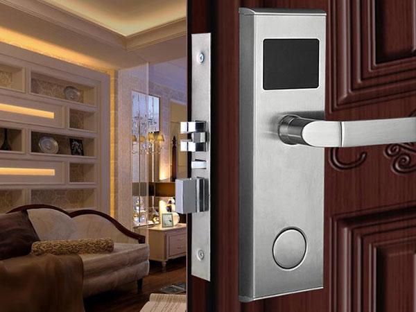 九龙24小时上门开锁公司