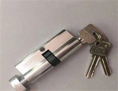 九龙24小时上门开锁公司