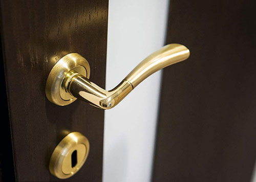 九龙24小时上门开锁公司