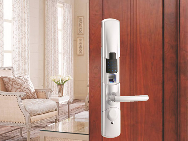 九龙24小时上门开锁公司