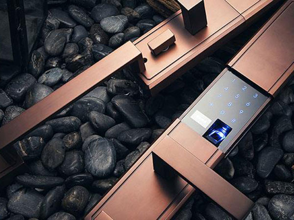 九龙24小时上门开锁公司