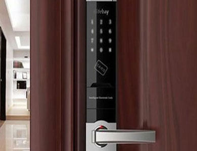 九龙24小时上门开锁公司