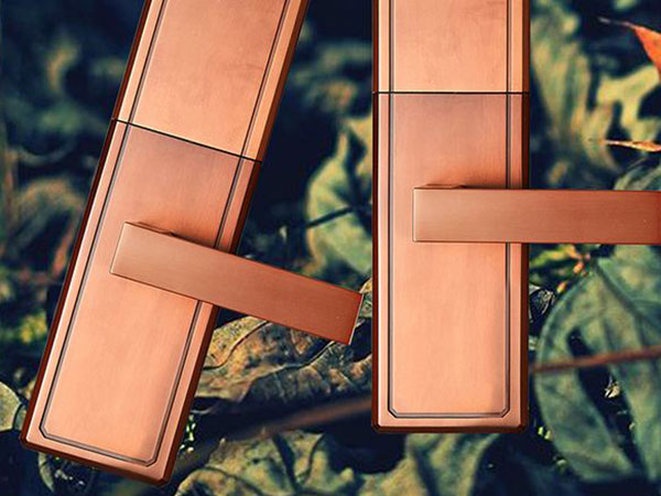 九龙24小时上门开锁公司