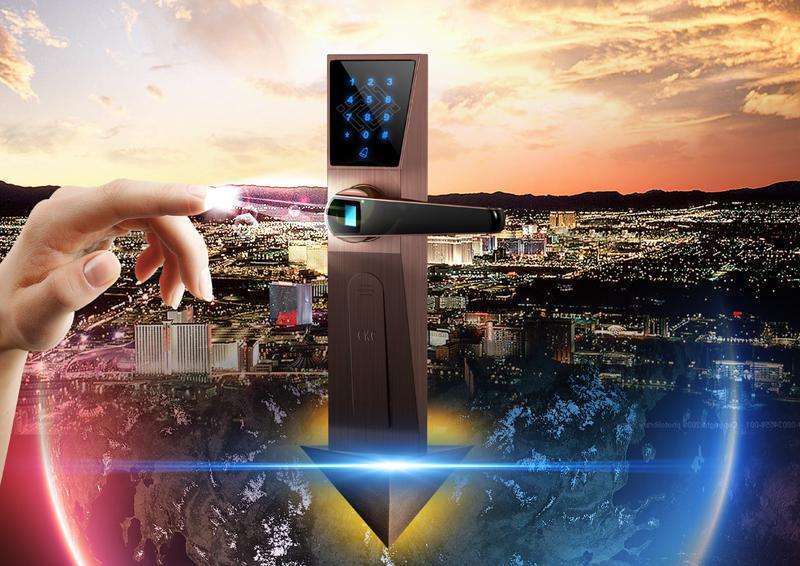 九龙24小时上门开锁公司