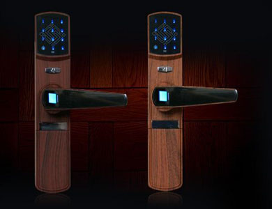 九龙24小时上门开锁公司