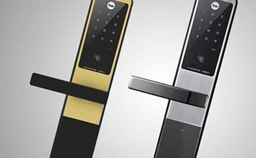 九龙24小时上门开锁公司