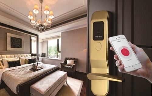 九龙24小时上门开锁公司