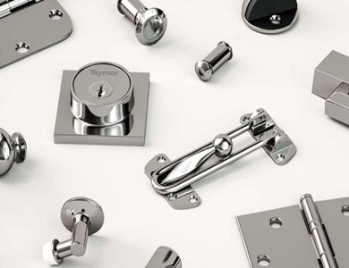 九龙24小时上门开锁公司