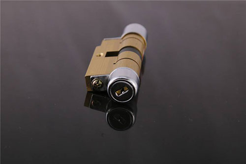 九龙24小时上门开锁公司