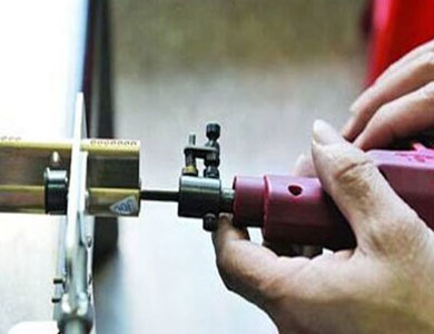 九龙24小时上门开锁公司