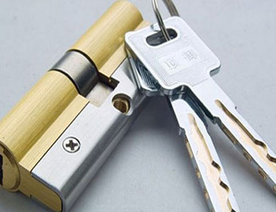 九龙24小时上门开锁公司