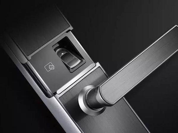 九龙24小时上门开锁公司