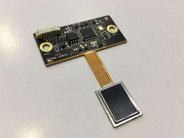 九龙24小时上门开锁公司