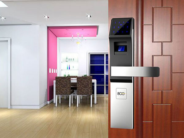 九龙24小时上门开锁公司