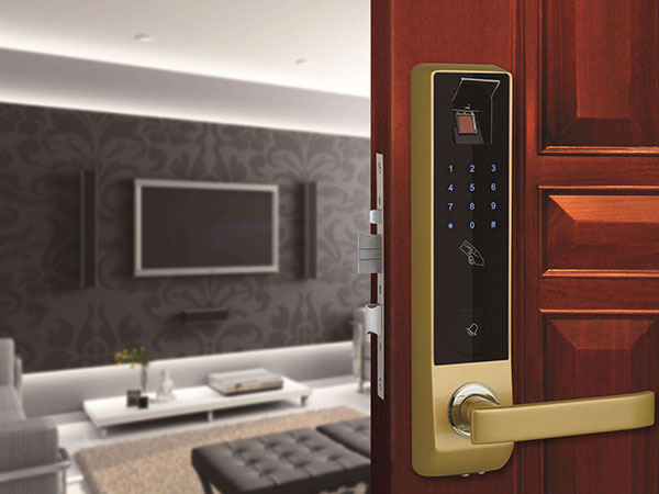 九龙24小时上门开锁公司