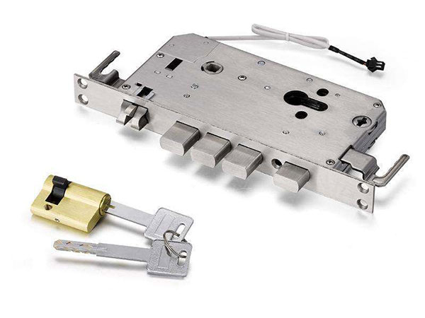 九龙24小时上门开锁公司