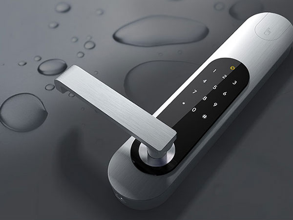 九龙24小时上门开锁公司