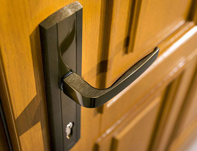 九龙24小时上门开锁公司